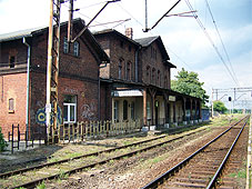 min 532 6.jpg min 532 6.jpg